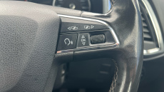 SEAT Ateca 1.0 TSI Ecomotive SE Technology 5dr Petrol Estate